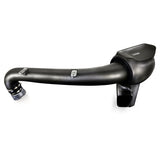 Mishimoto S58 G8X Performance Intake Carbon Fiber - G80 M3 G82 G83 M4 G87 M2