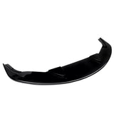 A90/A91 Supra Gloss Black ART Style Front Lip - A90 A91 Toyota Supra