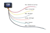 FSB JB4 Water/Methanol Injection (WMI) Controller