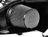 IE MK6 Golf R, Audi A3, MK5 GTI, Jetta, & GLI 2.0T FSI Cold Air Intake Kit