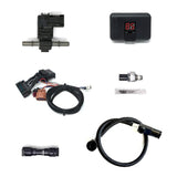 BMW M240i, M340i, M440i, & M540i Bluetooth/CANflex Flex Fuel Kits for the G Chassis Gen 2 B58