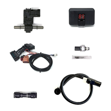 BMW M240i, M340i, M440i, & M540i Bluetooth/CANflex Flex Fuel Kits for the G Chassis Gen 2 B58