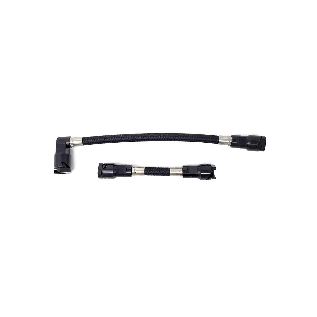 BMW Z4 Bluetooth Flex Fuel Kit for the G29 B48/B58