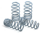 H&R 98-02 Honda Accord 2/4 Door 4 Cyl OE Sport Spring