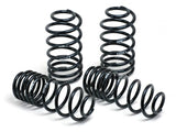 H&R 05-10 Scion tC Sport Spring