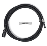 BMW 135i & 335i Bluetooth Flex Fuel Kits and fuel lines for the E-Chassis N54 and N55 Motors