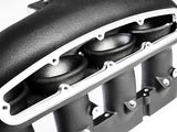 IE VW & Audi 2.0T Intake Manifold | Fits FSI & TSI Gen1/2 Engines