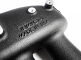 IE VW & Audi 2.0T Intake Manifold | Fits FSI & TSI Gen1/2 Engines