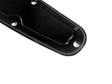 IE VW & Audi 2.0T Intake Manifold | Fits FSI & TSI Gen1/2 Engines