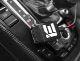 IE 3.0T Supercharged Dual Pulley Power Kit For Manual Trans | Fits B8/B8.5 S4, S5, SQ5 and C7 A6, A7