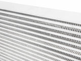 IE FDS Intercooler For Audi B9 S4, S5, SQ5, A4, A5, & C8 A6, A7
