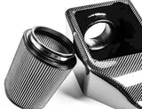 IE Carbon Fiber Intake System For AUDI 8V & 8Y RS3 & 8S TTRS