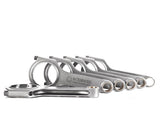 IE Forged Connecting Rods Audi 154X21 | Fits 2.7T V6 and 2.8L 30V V6 engines