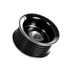 IE 3.0T TFSI 57.5mm Press-Fit Supercharger Pulley Upgrade| Fits Audi B8/B8.5 S4, S5, Q5, SQ5 & C7 A6, A7