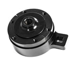 IE Audi 3.0T Supercharger Pulley Removal Tool