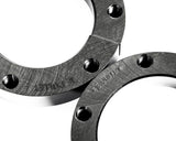 IE Audi 3.0T Supercharger Pulley Removal Tool