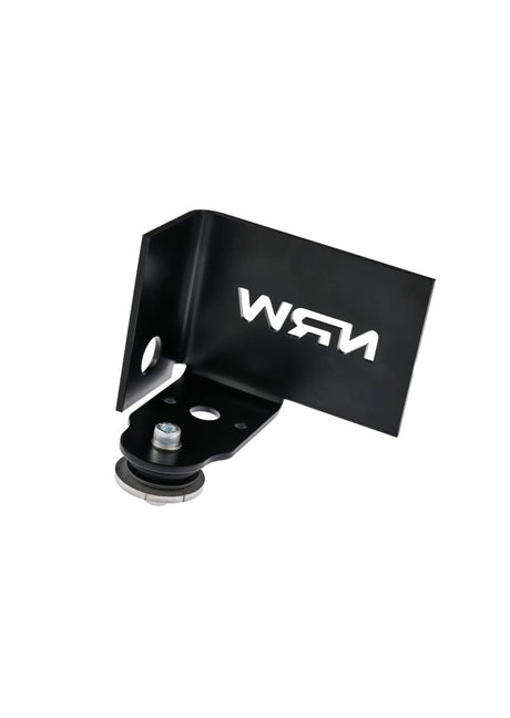 G8x Nitrous Solenoid Bracket