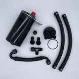 VS - B58 Catch Can Kit Gen 1