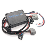 Reflex Lite: Advanced Sequential Injector Controller