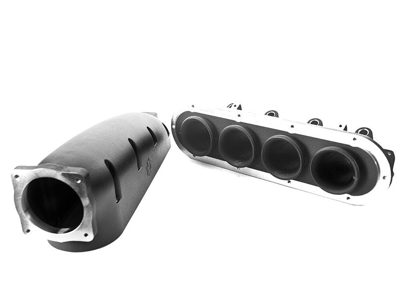 1.8T Transverse Intake Manifold