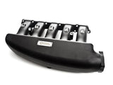 IE 2.5L 5 Cylinder Intake Manifold (Electric Power Steering Only)