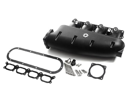 1.8T Transverse Intake Manifold