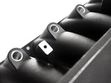 1.8T Transverse Intake Manifold