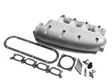 1.8T Transverse Intake Manifold