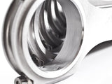 IE Forged Connecting Rods VW 164X20 | Fits 12V & 24V 2.8L VR6