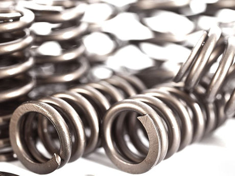 IE 1.8T 20V Valve Spring/Retainer Kit
