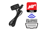 JB4 for 2024+ Toyota Tacoma 2.4L Turbo