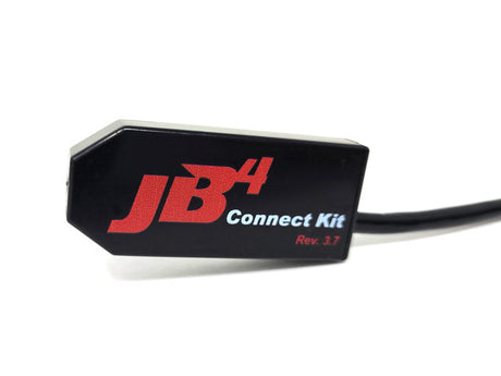 JB4 Bluetooth Wireless Phone/Tablet Connect Kit Rev 3.7 (Pinned Power Wire, most new JB4s)