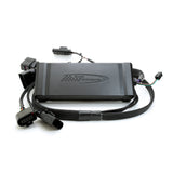 Group 11: JB4 Tuner for Audi 4.0TFSI