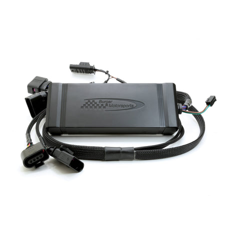 Group 8: JB4 Tuner Gen3B