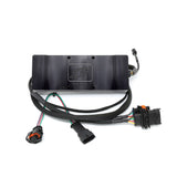 JB4 for Ford Mustang 2.3L EcoBoost