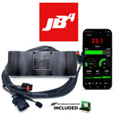 Kia / Hyundai / Genesis 2.0L Turbo JB4 Performance Tuner (V1)