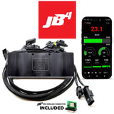 S68 JB4 Tuner for 2023+ BMW XM & 2024+ BMW X5M / X6M