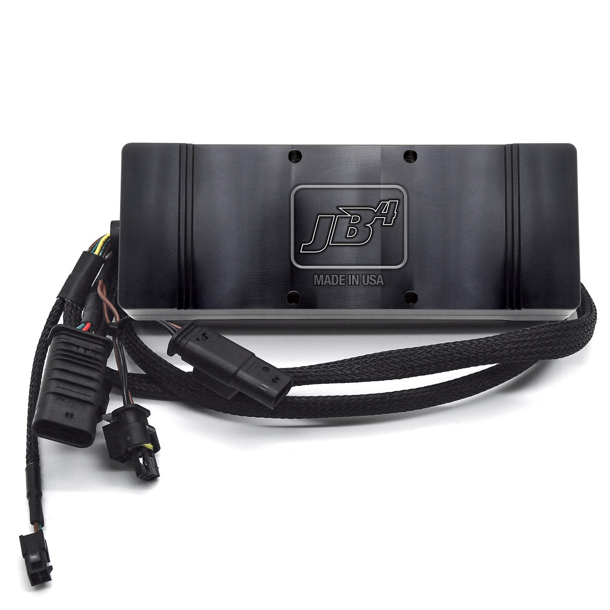 JB4 Tuner for 2023+ Toyota Highlander, Crown, & Vellfire 2.4L
