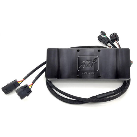 JB4 Performance Tuner for 2022+ Nissan Rogue 1.5T