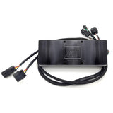 JB4 Performance Tuner for 2025+ Infiniti QX80 3.5L V6 Twin Turbo