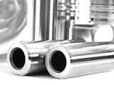 JE Forged Piston Sets | Fits VW/Audi 2.0 FSI EA113 Engines