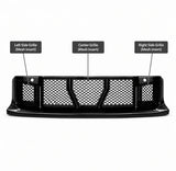 G87 M2 Bug Rock Mesh Radiator Protector