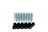 Honda Trans To Bellhousing Dress Up Hardware