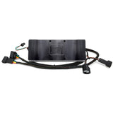 JB4 for Kia / Hyundai / Genesis 2.5T SmartStream including N (V2)