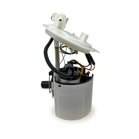 Fuel-It! KIA Stinger/G70 3.3T Stage 2 Low Fuel Pressure Pump Upgrade