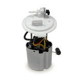 Fuel-It! KIA Stinger/G70 3.3T Stage 2 Low Fuel Pressure Pump Upgrade