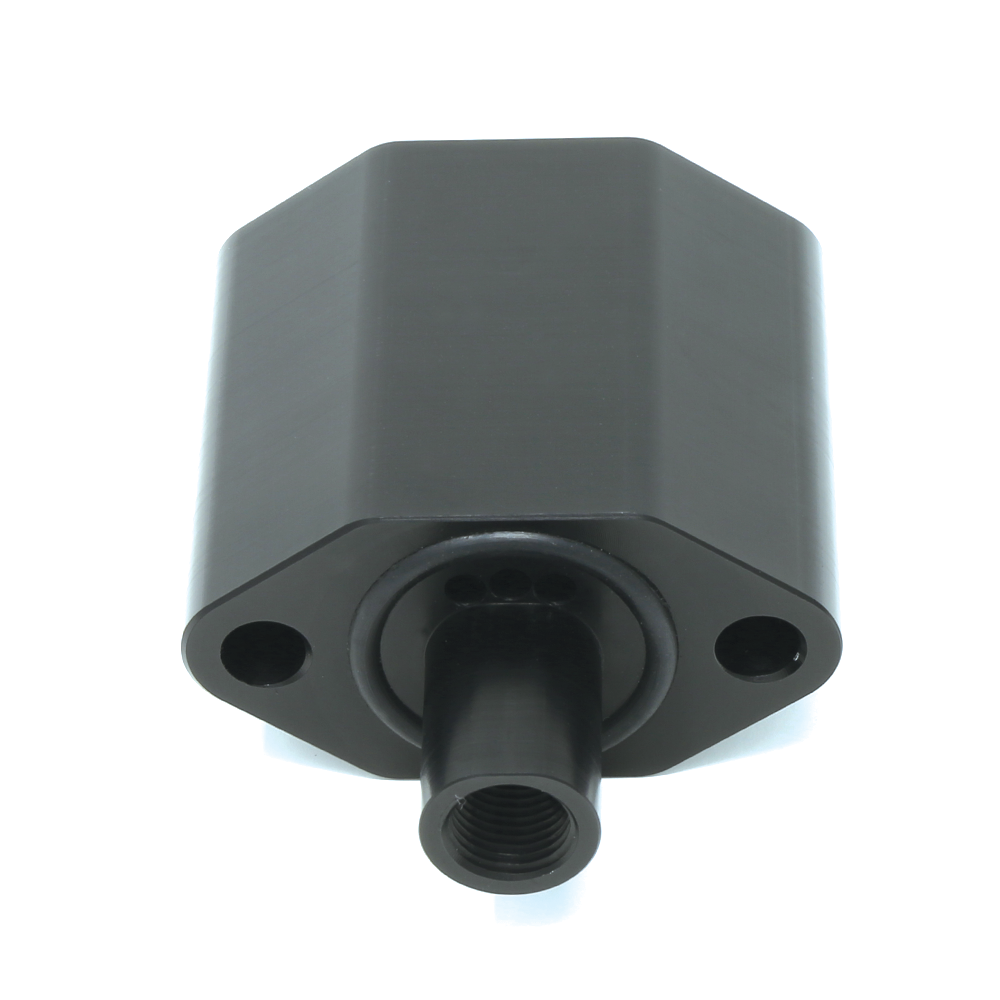 Kia / Hyundai Quick Install Water/Methanol Injection (WMI) Adapter ...