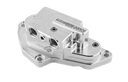 Mosselman (MSL) F-Series BMW Oil Thermostat N54 / N55 / S55