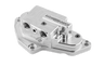 Mosselman (MSL) F-Series BMW Oil Thermostat N54 / N55 / S55
