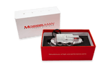 Mosselman (MSL) F-Series BMW Oil Thermostat N54 / N55 / S55